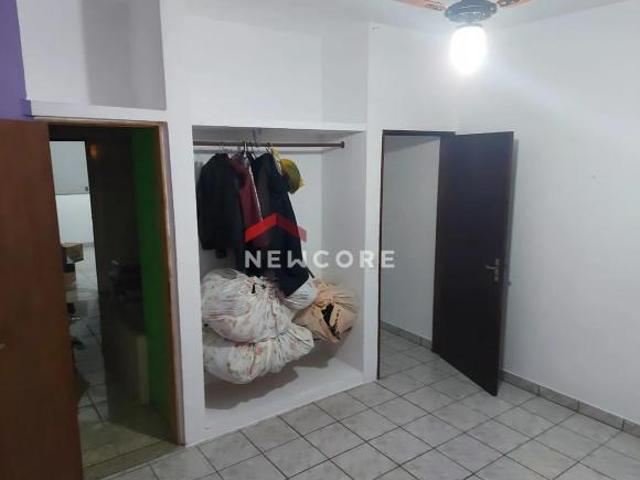 Casa venda em Vila Jundiaí, Mogi das Cruzes