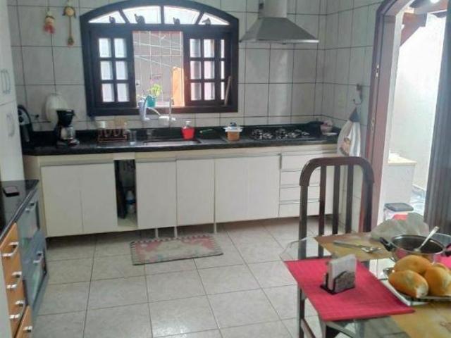 Casa venda em Região Imediata de São Paulo, Região Metropolitana de São Paulo