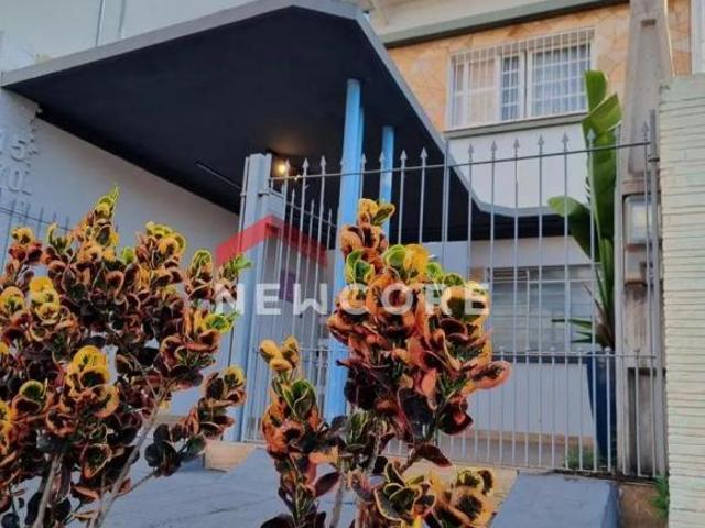 Casa venda em Região Imediata de Bauru, Bauru