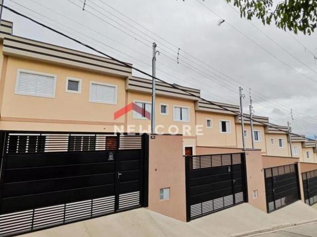 Casa venda em Jardim São Carlos (Guaianazes), São Paulo