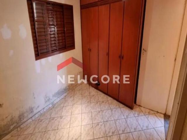 Casa venda em Região Imediata de Bauru, Bauru