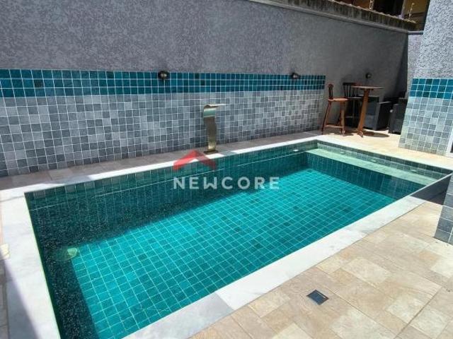 Casa venda em Região Geográfica Imediata de Campo Grande, Campo Grande