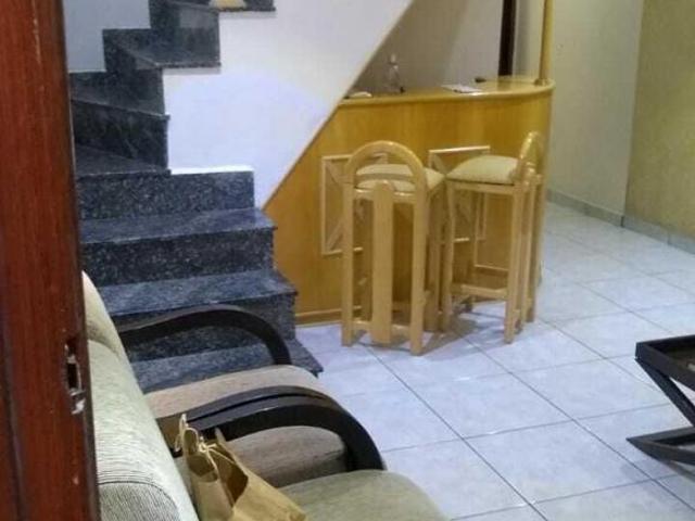 Casa venda em Região Imediata de São Paulo, Região Metropolitana de São Paulo