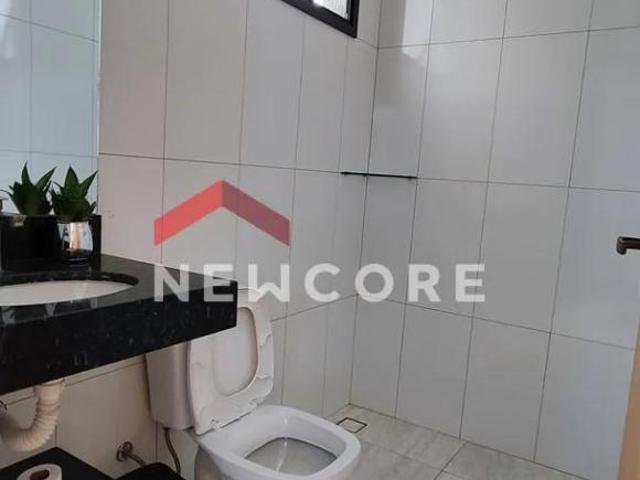 Casa venda em Região Imediata de Barretos, Região Metropolitana de São José do Rio Preto