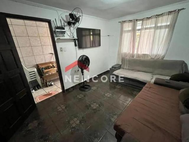 Casa venda em Região Imediata de Santos, Região Metropolitana da Baixada Santista