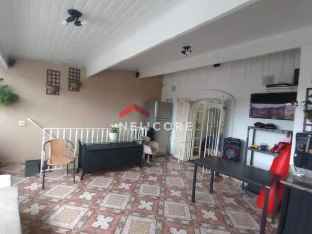 Casa venda em Região Imediata de São Paulo, Região Metropolitana de São Paulo