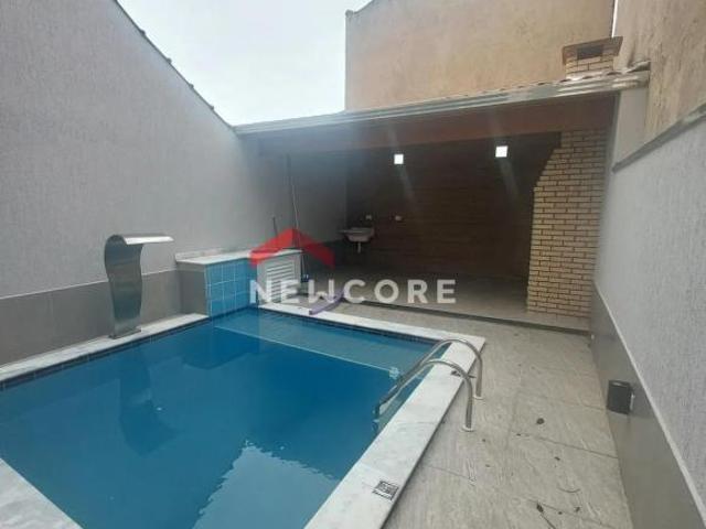 Casa venda em Região Imediata de Santos, Região Metropolitana da Baixada Santista
