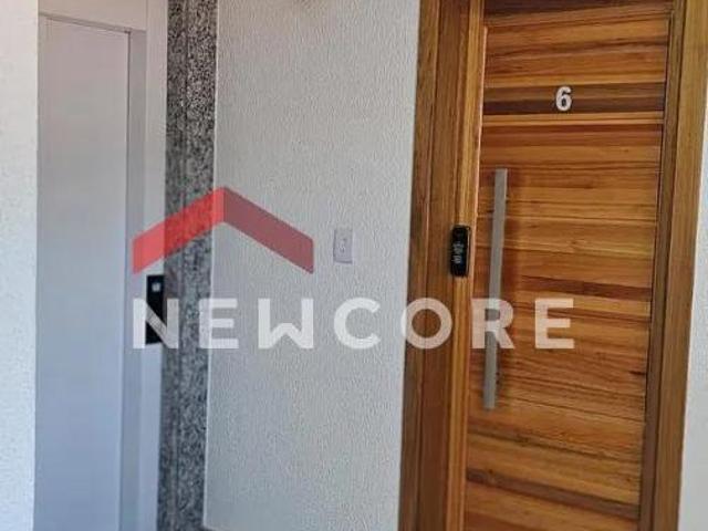Casa venda em Região Imediata de Itapeva, Itararé
