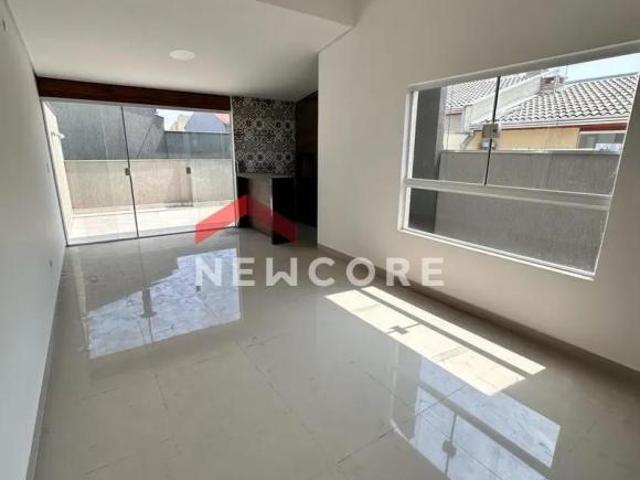 Casa venda em Região Imediata de Itapeva, Itararé