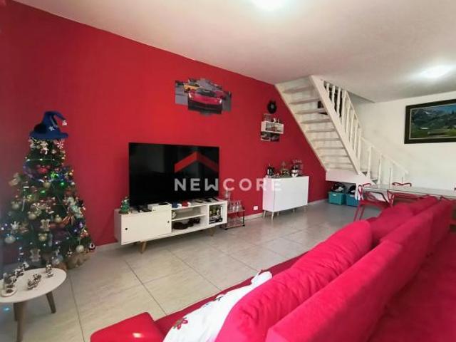 Casa venda em Região Imediata de Santos, Região Metropolitana da Baixada Santista