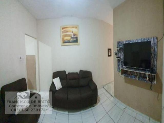 Casa venda em Região Imediata de Cruzeiro, Região Metropolitana do Vale do Paraíba e Litoral Norte