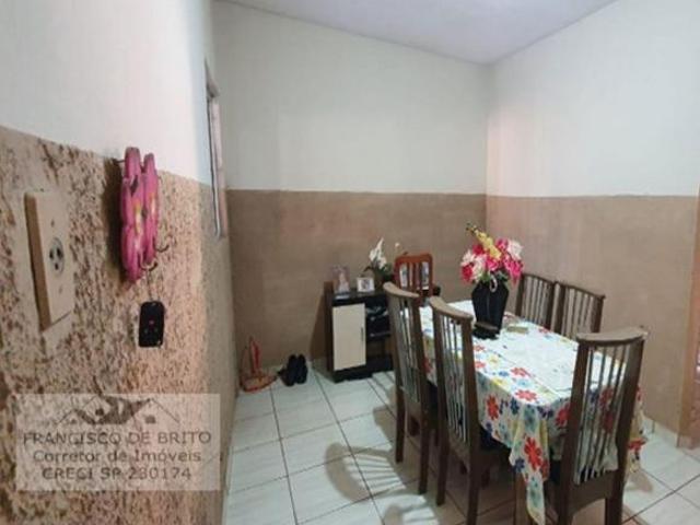 Casa venda em Região Imediata de Cruzeiro, Região Metropolitana do Vale do Paraíba e Litoral Norte