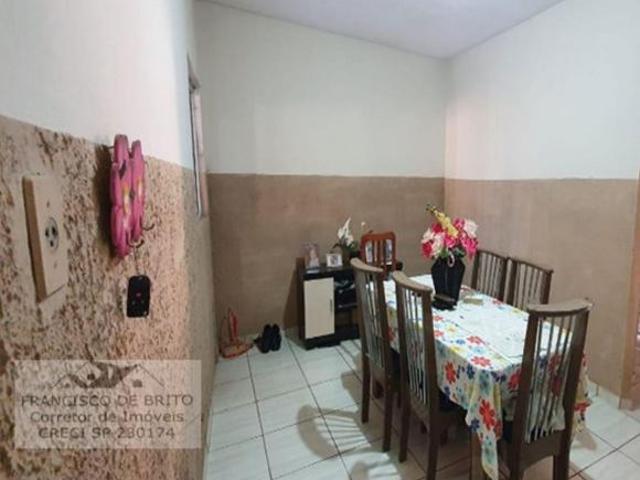Casa venda em Região Imediata de Cruzeiro, Região Metropolitana do Vale do Paraíba e Litoral Norte