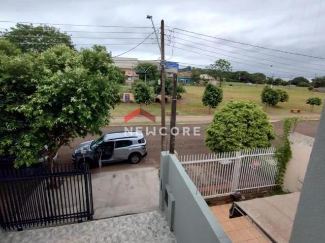 Casa venda em Região Geográfica Imediata de Londrina, Londrina