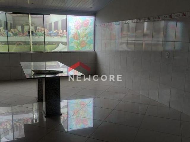 Casa venda em Região Imediata de São José dos Campos, Região Metropolitana do Vale do Paraíba e Litoral Norte