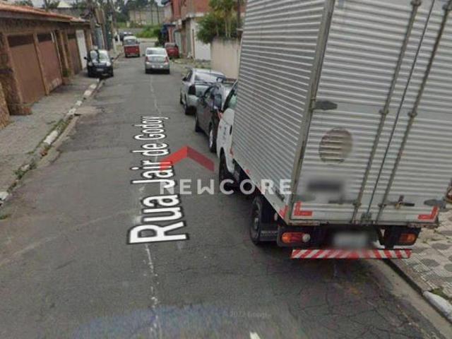Casa venda em Vila Jaú, Poá