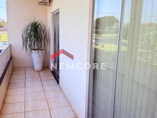 Casa venda em Região Imediata de São José do Rio Preto, Região Metropolitana de São José do Rio Preto