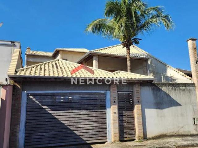 Casa venda em Balneário Parnaso, Caraguatatuba