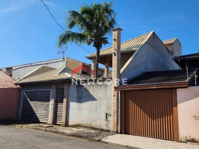 Casa venda em Região Imediata de Caraguatatuba-Ubatuba-São Sebastião, Região Metropolitana do Vale do Paraíba e Litoral Norte