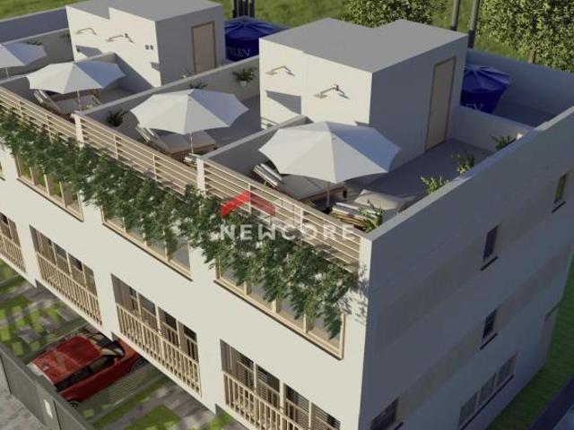 Casa venda em Região Geográfica Imediata de Caxias do Sul, Caxias do Sul