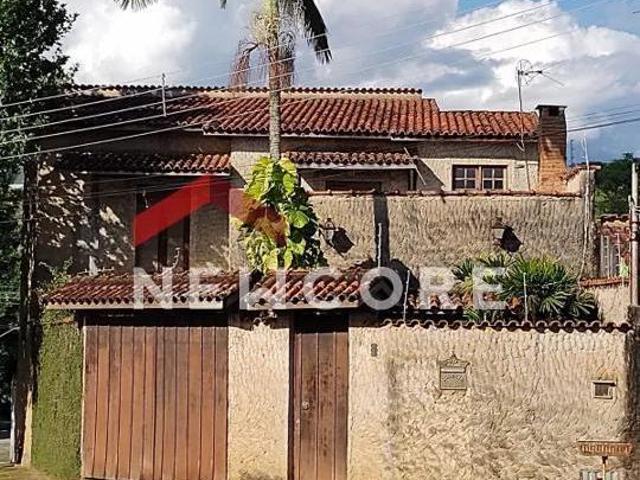 Casa venda em Região Imediata de Cruzeiro, Região Metropolitana do Vale do Paraíba e Litoral Norte