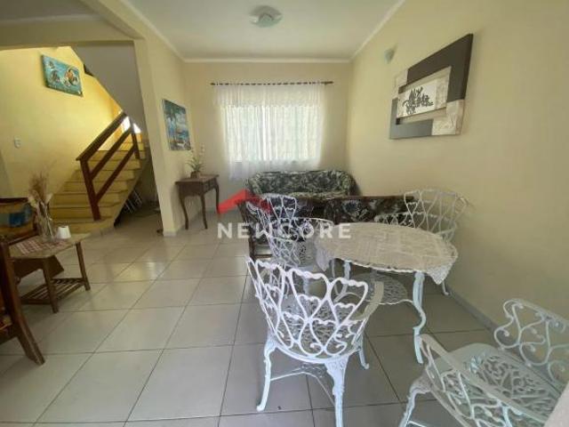 Casa venda em Região Imediata de Santos, Região Metropolitana da Baixada Santista