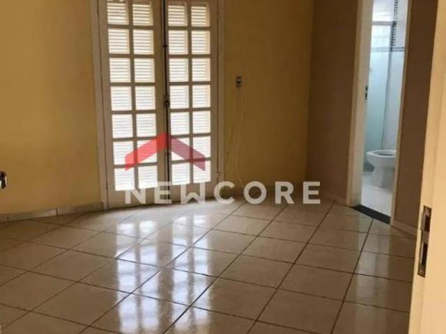 Casa venda em Caçapava