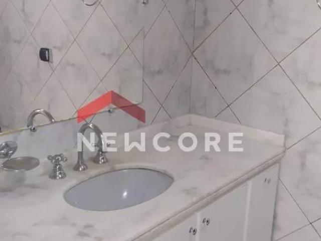 Casa venda em Região Geográfica Imediata de Londrina, Londrina