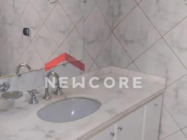 Casa venda em Região Geográfica Imediata de Londrina, Londrina