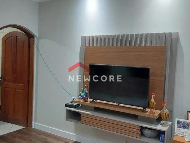 Casa venda em Itaquaquecetuba