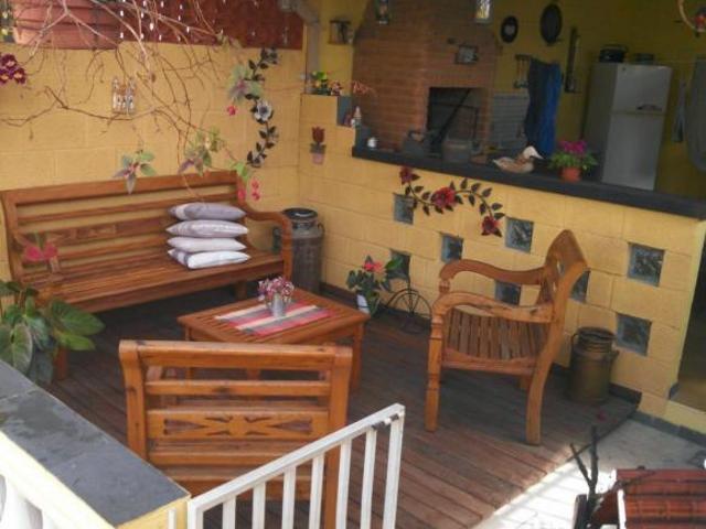 Casa venda em Região Imediata de São Paulo, Região Metropolitana de São Paulo