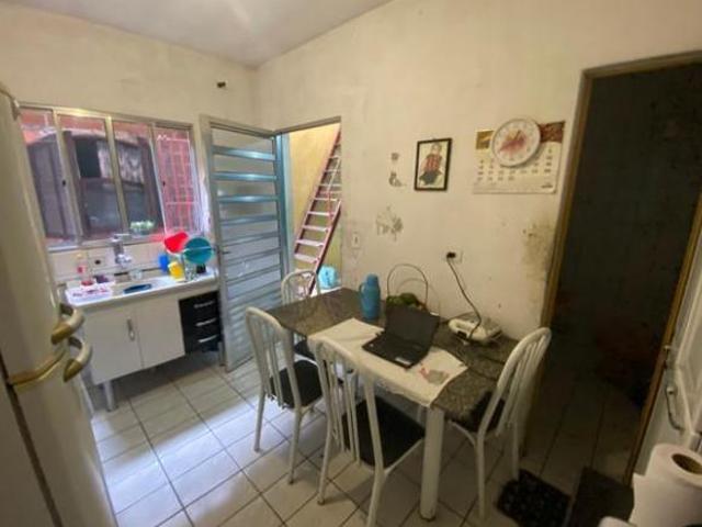 Casa venda em Região Imediata de São Paulo, Região Metropolitana de São Paulo