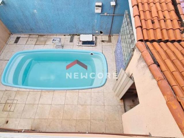 Casa venda em Região Imediata de São José dos Campos, Região Metropolitana do Vale do Paraíba e Litoral Norte