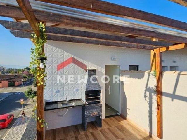 Casa venda em Região Imediata de Santos, Região Metropolitana da Baixada Santista