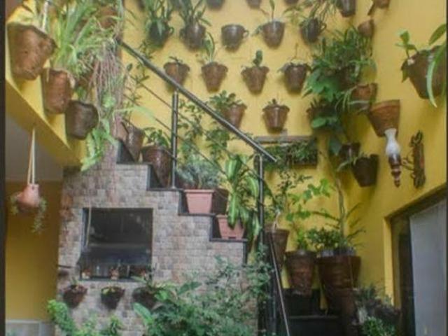 Casa venda em Parque das Paineiras, São Paulo