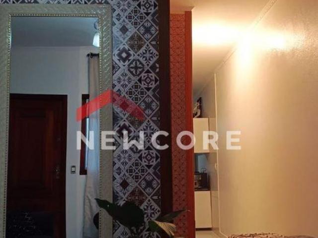 Casa venda em Centro, Pedreira