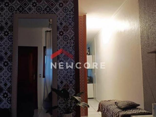 Casa venda em Centro, Pedreira