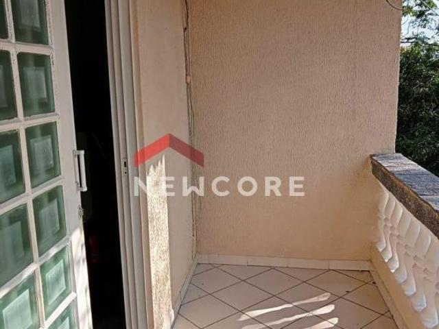 Casa venda em Região Imediata de São José dos Campos, Região Metropolitana do Vale do Paraíba e Litoral Norte