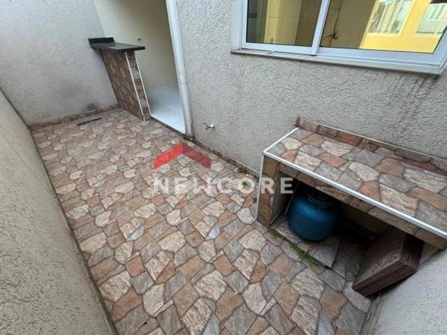 Casa venda em Região Imediata de São José dos Campos, Região Metropolitana do Vale do Paraíba e Litoral Norte