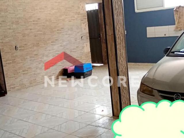 Casa venda em Várzea Paulista