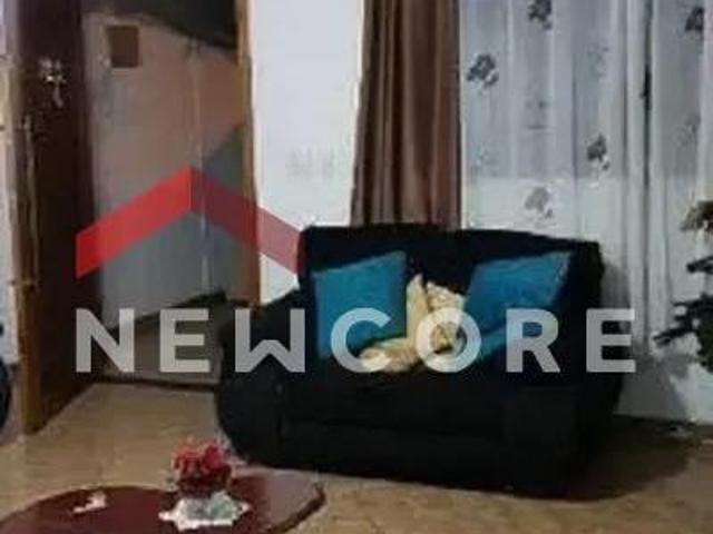 Casa venda em Parque Continental III, Guarulhos