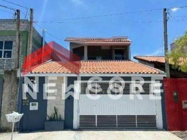 Casa venda em Região Imediata de São José dos Campos, Região Metropolitana do Vale do Paraíba e Litoral Norte