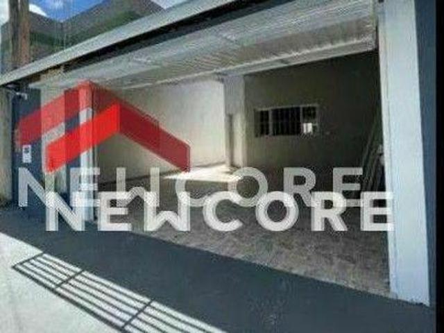Casa venda em Região Imediata de São José dos Campos, Região Metropolitana do Vale do Paraíba e Litoral Norte