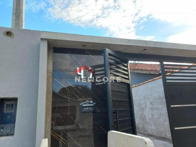 Casa venda em Região Geográfica Imediata do Recife, Região Metropolitana do Recife