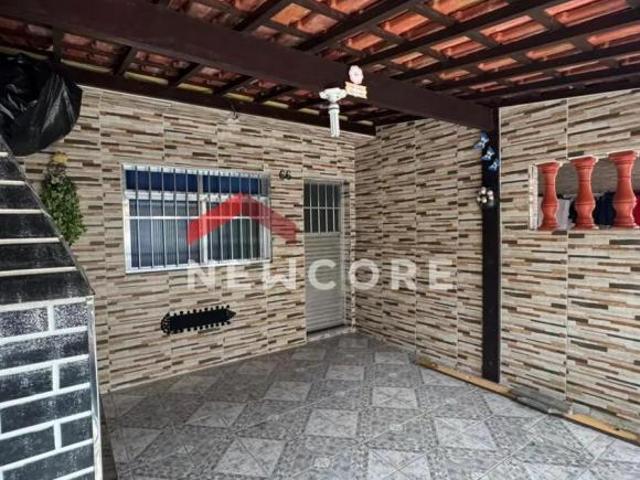 Casa venda em Região Imediata de Santos, Região Metropolitana da Baixada Santista
