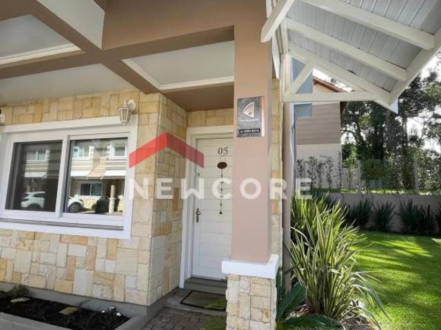 Casa venda em Região Geográfica Imediata de Caxias do Sul, Canela
