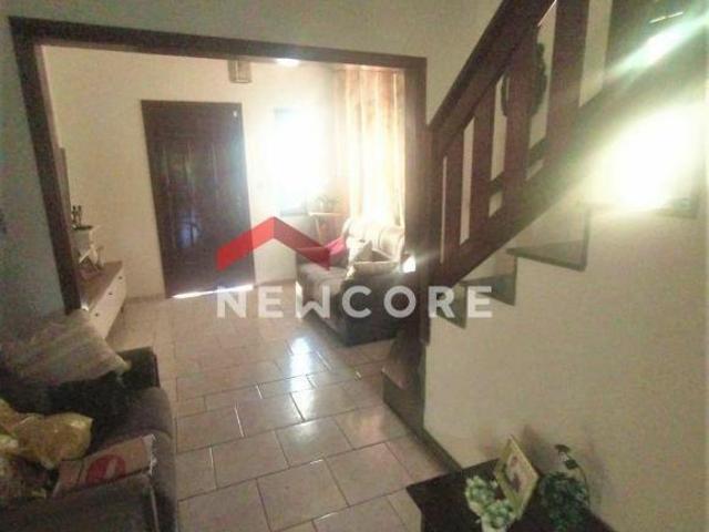 Casa venda em Região Geográfica Imediata de Porto Alegre, Região Metropolitana de Porto Alegre