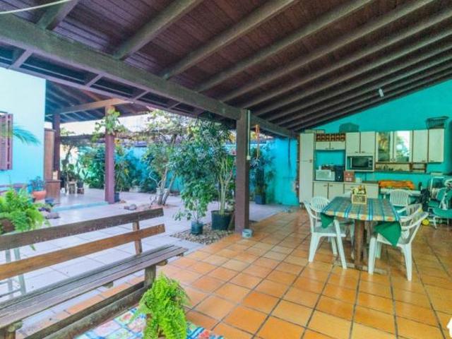 Casa venda em Região Geográfica Imediata de Novo Hamburgo - São Leopoldo, Região Metropolitana de Porto Alegre