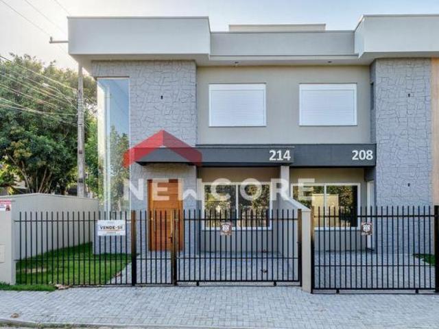 Casa venda em Região Geográfica Imediata de Novo Hamburgo - São Leopoldo, Região Metropolitana de Porto Alegre