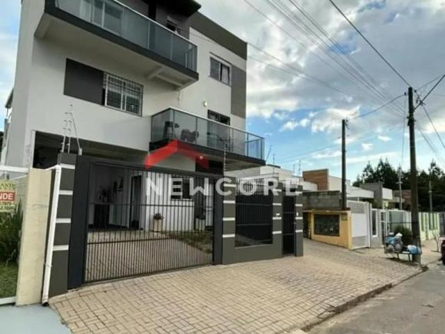 Casa venda em Região Geográfica Imediata de Caxias do Sul, Caxias do Sul